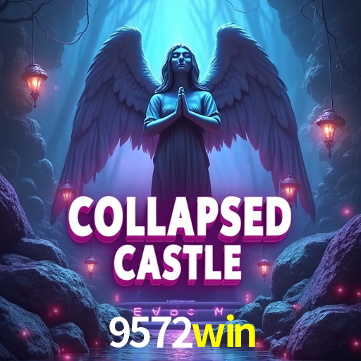 9572win.com