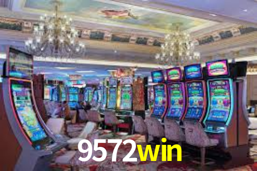 9572win.com