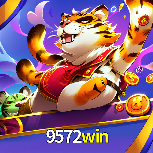 9572win.com